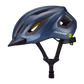 Casque Specialized Chamonix 3 Cast Blue Metallic