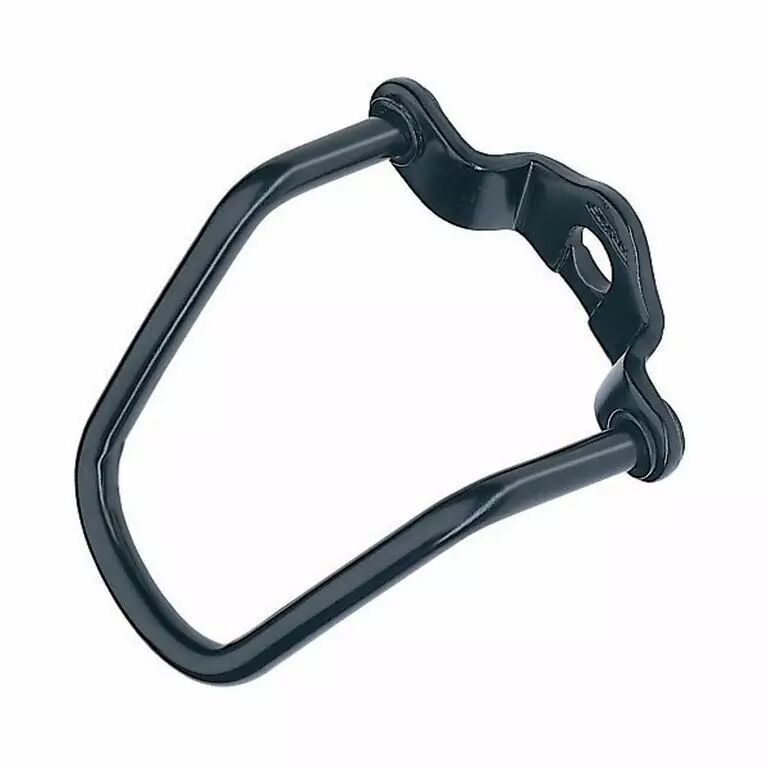 PROTECTION PATTE DERAILLEUR ARRIERE VTT