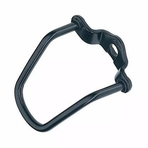 PROTECTION PATTE DERAILLEUR ARRIERE VTT