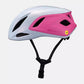 Casque Specialized Propero 4 Dove Pink