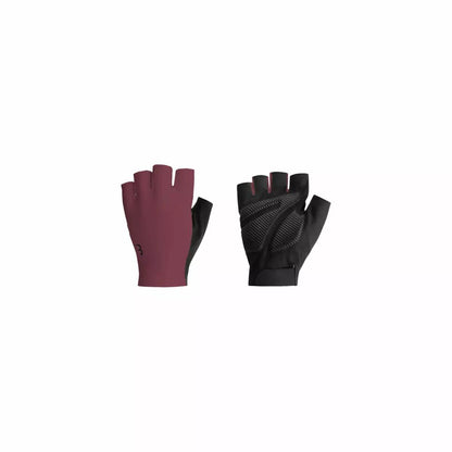 Gant été HighSupport BBB