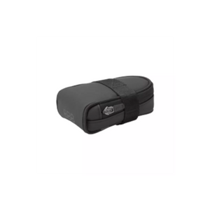 BBB Sacoche De Selle Racepack