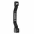 Adaptateur Frein SHIMANO Disc 180mm AV SM-MA90-F180 Post/Post