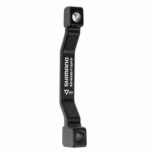 Adaptateur Frein SHIMANO Disc 180mm AV SM-MA90-F180 Post/Post