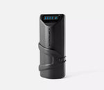 Batterie additionnelle pour Orbea Rise Alu et Carbone 2ème version