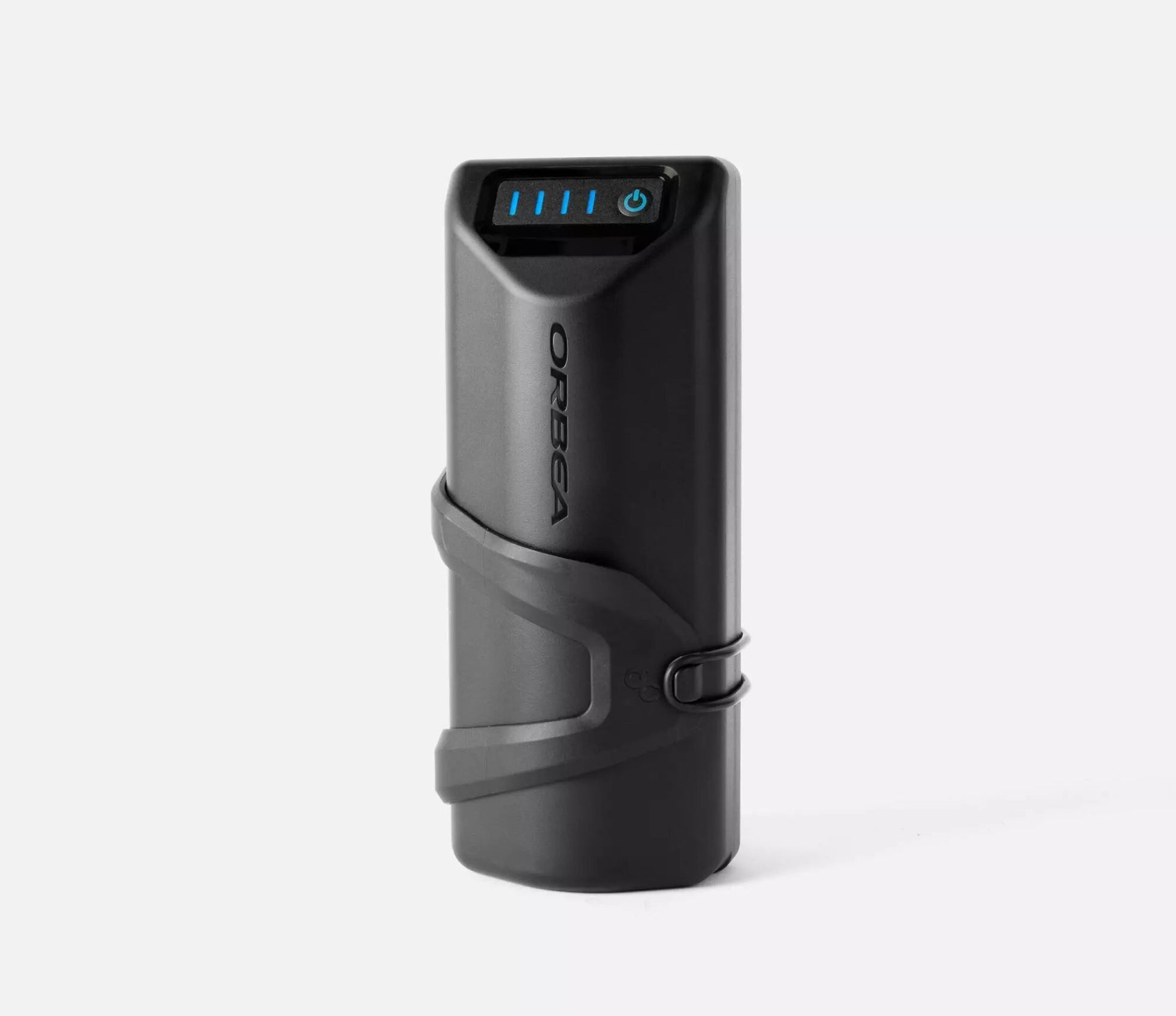Batterie additionnelle pour Orbea Rise Alu et Carbone 2ème version