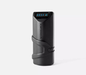 Batterie additionnelle pour Orbea Rise Alu et Carbone 2ème version