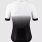 Maillot Assos ultraléger RSR JERSEY S9