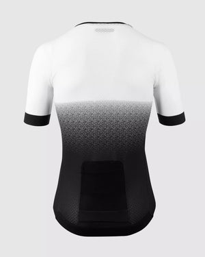 Maillot Assos ultraléger RSR JERSEY S9