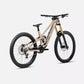 VTT tout-suspendu Orbea Rallon 450 D-LTD 2026