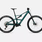 VTT électrique Orbea Rise SL H10 2026
