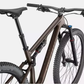 SPECIALIZED EPIC EVO DOP/GUN
