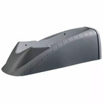 Travel Block ELITE Support de Roue Avant pour Home Trainer