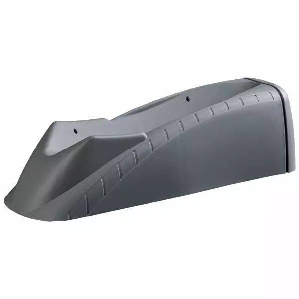 Travel Block ELITE Support de Roue Avant pour Home Trainer