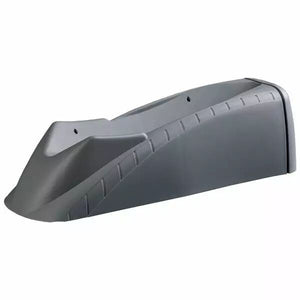 Travel Block ELITE Support de Roue Avant pour Home Trainer