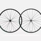 Roues Carbon OQUO MP30LTD Sram XD