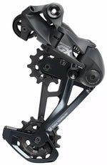 Dérailleur Arrière SRAM GX Eagle 12v Lunar