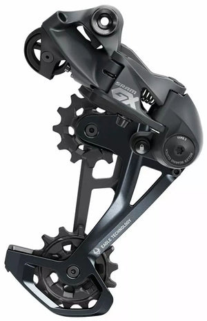 Dérailleur Arrière SRAM GX Eagle 12v Lunar