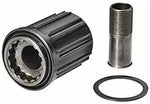 SHIMANO Corps De Cassette FH-5800