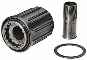 SHIMANO Corps De Cassette FH-5800