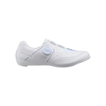 SHIMANO Chaussures RC503 Blanc Femme
