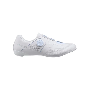 SHIMANO Chaussures RC503 Blanc Femme