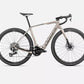 Vélo Gravel électrique Orbea Denna M11e 2025