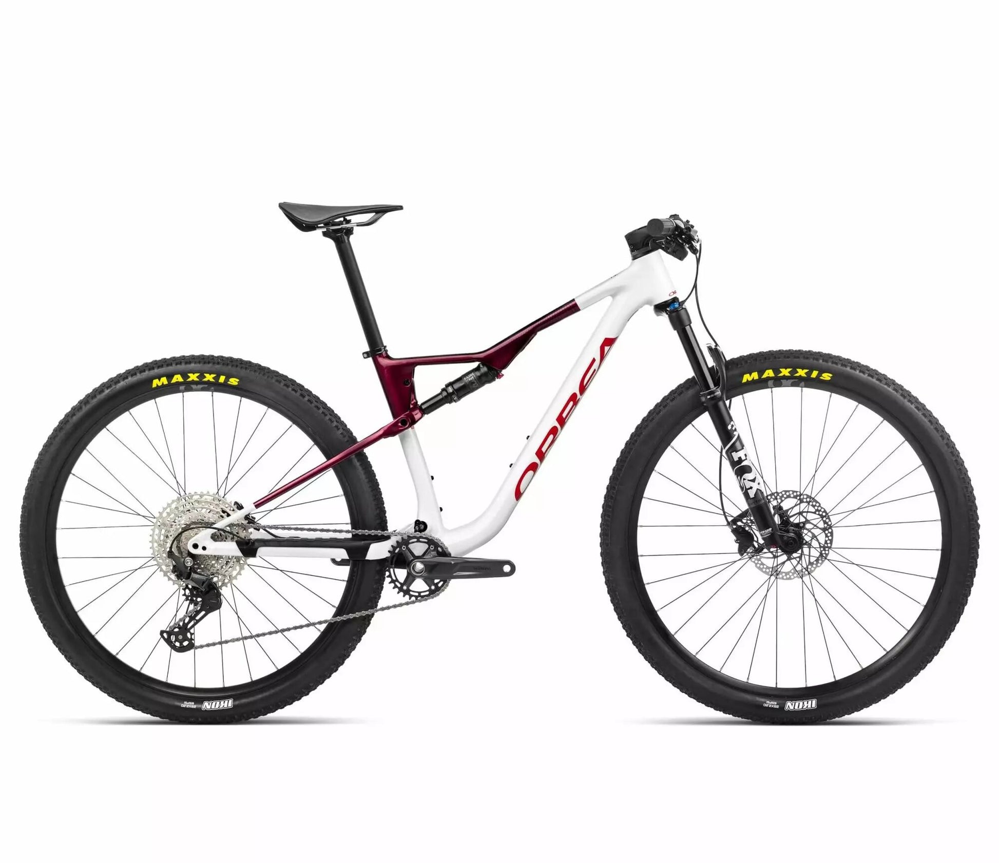 ORBEA Oiz H30 2023