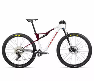 ORBEA Oiz H30 2023