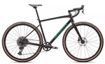 SPECIALIZED Diverge E5 Comp 2024 Noir/Vert