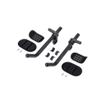Cintre aéro réglable AeroMAX BBB