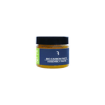 Pate d'assemblage pour carbone BioCarbonPaste 50ml. BBB