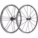 Roues CAMPAGNOLO Shamal Ultra patins (Corps Shimano)