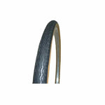 Pneu unique MICHELIN Wolrd Tour 650*35A 26"