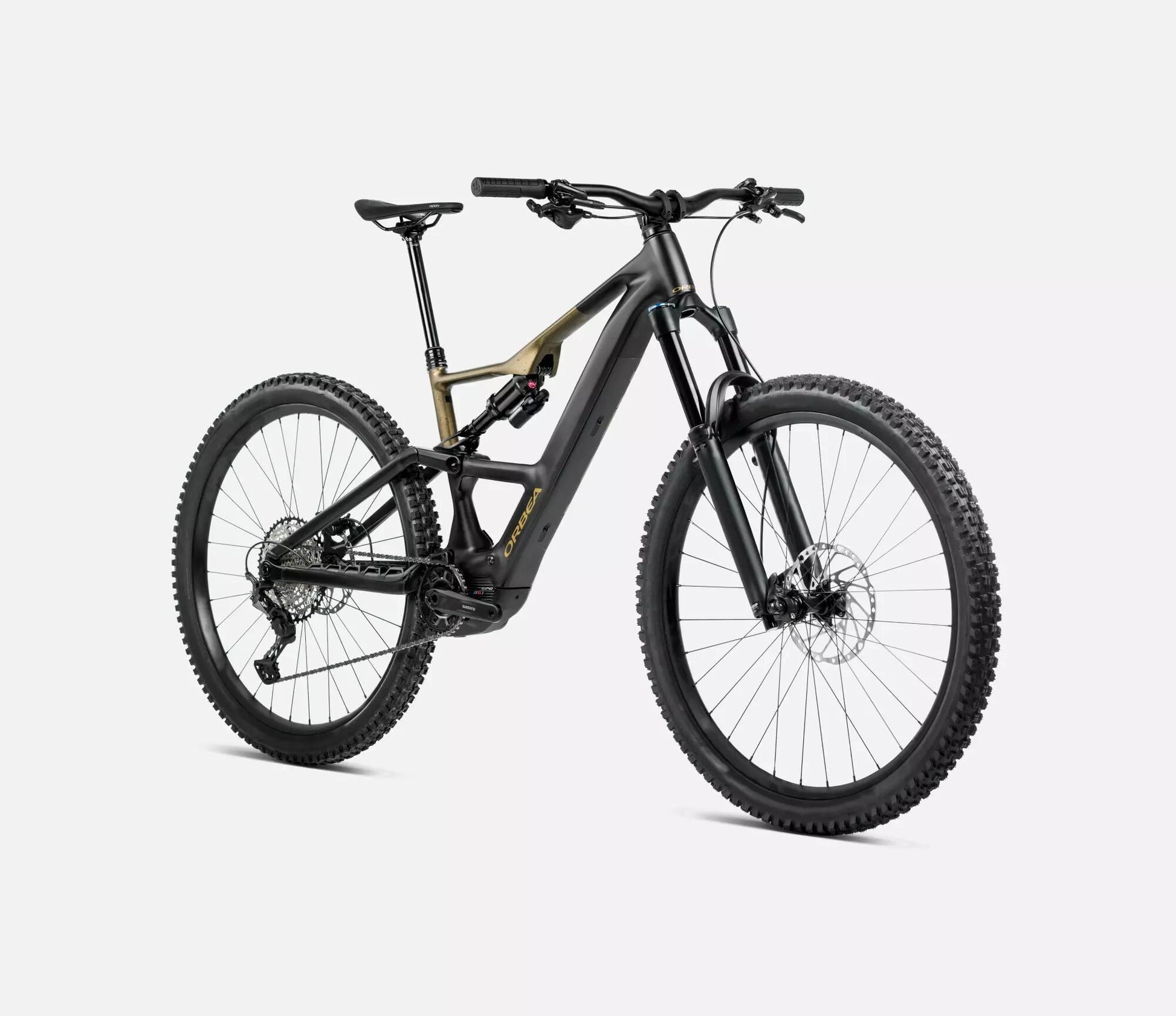 ORBEA Rise LT H20 2025