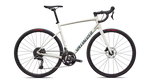 Vélo Specialized Allez E5 Dune White/Deep Lake