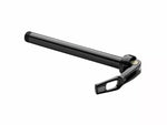 Axe de roue avant ROCK SHOX MaxleLite 15x110 pour SID/Reba