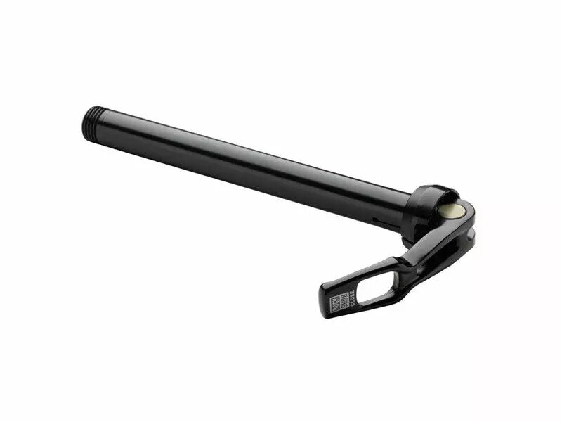 Axe de roue avant ROCK SHOX MaxleLite 15x110 pour SID/Reba