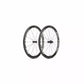 Paire de roues R4 Patins (45mm) SCOPE