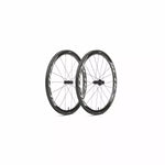 Paire de roues R4 Patins (45mm) SCOPE