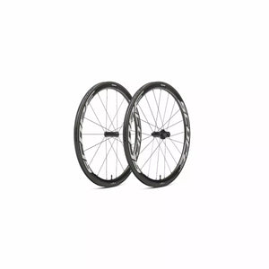 Paire de roues R4 Patins (45mm) SCOPE