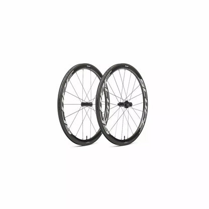 Paire de roues R4 Patins (45mm) SCOPE