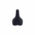 BBB Protection De Selle Waterproof Dryseat
