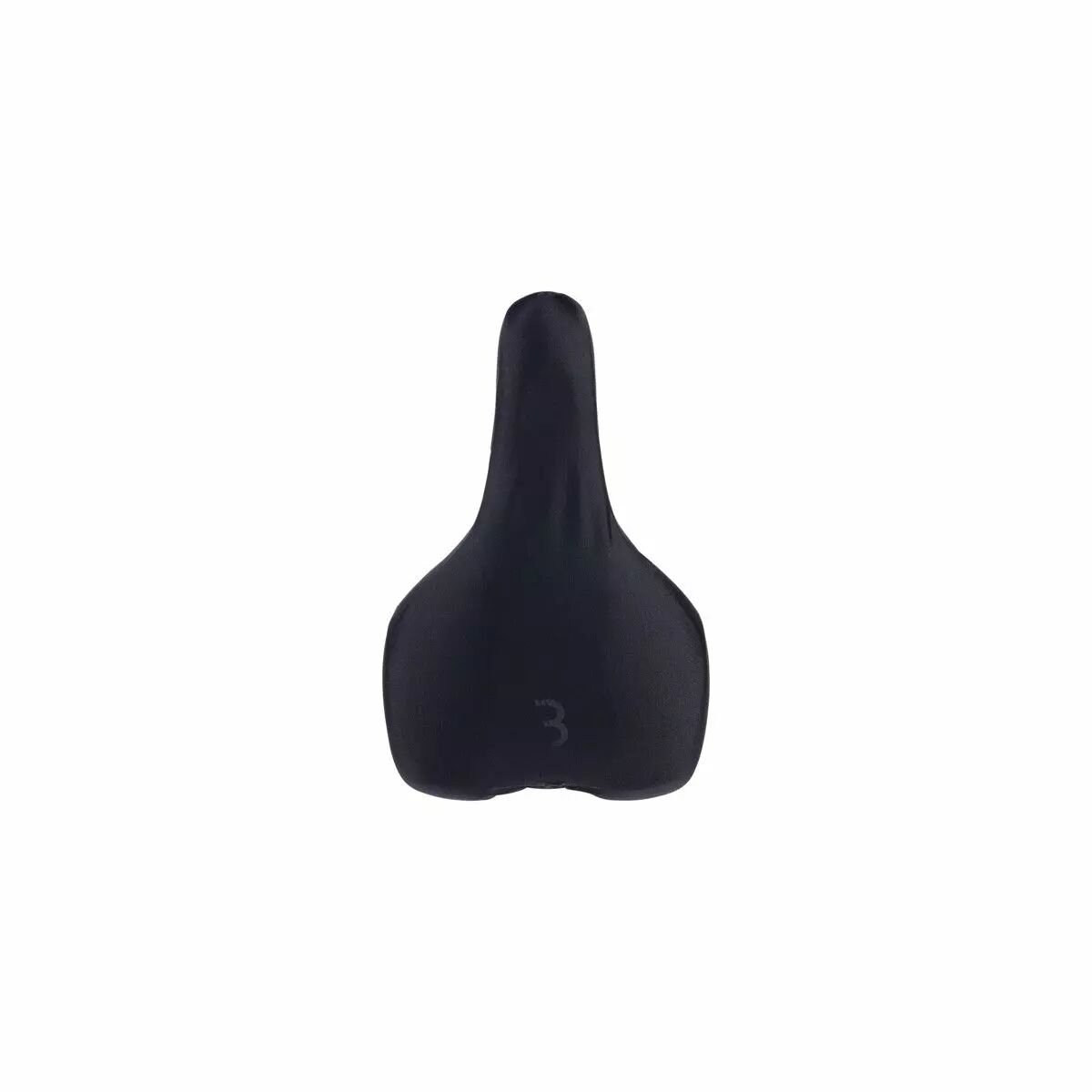 BBB Protection De Selle Waterproof Dryseat
