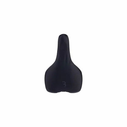 BBB Protection De Selle Waterproof Dryseat
