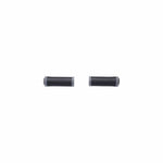 Poignées Viper 92mm BBB