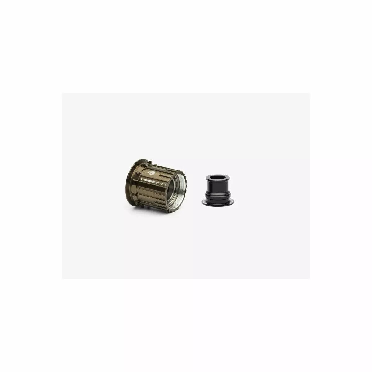 Corps de roue libre Artech SCOPE