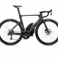 Orbea Orca Aero M20i LTD 2025
