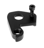 Patte de dérailleur ORBEA ALMA Alu 2021-2024