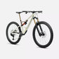 VTT tout-suspendu  Orbea Occam LT M10 2026